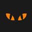 OktoberChance logo