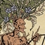 Magical Botanical logo