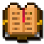 Just Leveling [Forge] logo