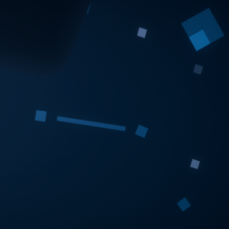 ChillCrafting logo