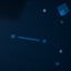 ChillCrafting logo