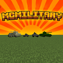 Rabin's Military [UPDATE] logo