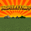 Rabin's Military [UPDATE] logo