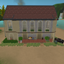 No CC Family Beach Home