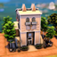 Cat Cafe no CC