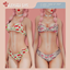 Kawaii Lingerie 02 (Prints) logo
