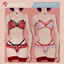 Kawaii lingerie 03 (Prints) logo