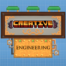 Creative-Engineering