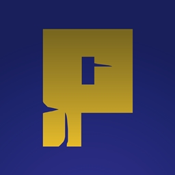 Potol Odyssey logo