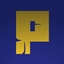 Potol Odyssey logo