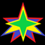 [Dartis-Craft] Karui 2 logo