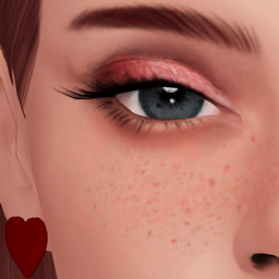 Eyeshadow N32