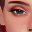 Eyeshadow N32 logo