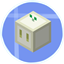 TofuCreate logo