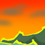 Sitanium logo