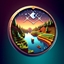 Explorator Plus  logo