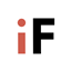 iForge Create logo