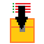 Permanent Chat Logs logo