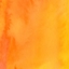 Dekarus Dreampack logo