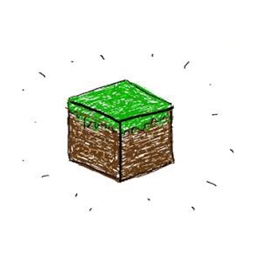 Camman18 "But Blocks Are Bigger"