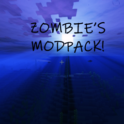 The Chosen Adventure