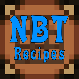 NBTRecipes