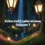 Ethereal Explorations Season 1 logo