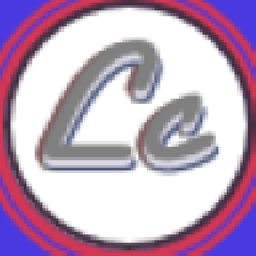 Lightcube S5 logo