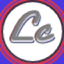Lightcube S5 logo