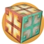 Decorative Blocks - MC Live 2023 logo