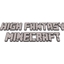 High Fantasy Fabric logo