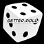 BetterRoll logo