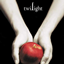 Twilight : Saga logo