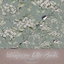 Wallpaper Little Birds logo