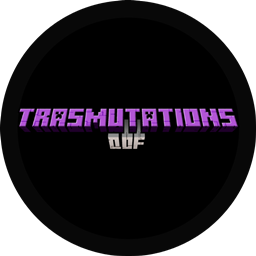 Quality Of Life Trasmutations