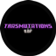 Quality Of Life Trasmutations logo