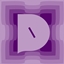 Destination Discovery logo