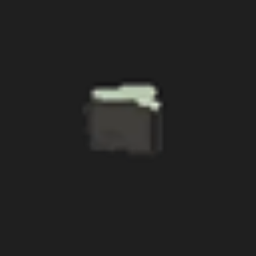 StonksCraft 2 LITE logo