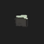 StonksCraft 2 LITE logo