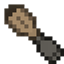 The Original from TF2 instead of crossbow logo