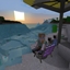 Tropicraft Plus logo