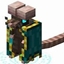 Rats vs Inventory Pets logo