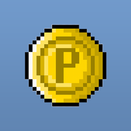 PikiCoin