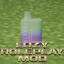 Lozy RolePlay  logo