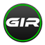 Gir Society logo