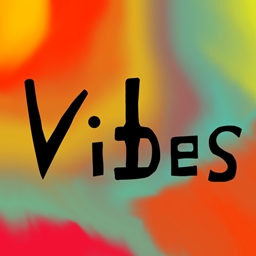 The Boy's Immersive Adventure logo