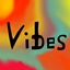 The Boy's Immersive Adventure logo