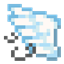 Creative Fly Potion logo