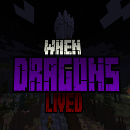 WhenDragonsLived