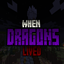 WhenDragonsLived logo